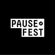 Pause Fest