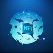 NFT OCEAN