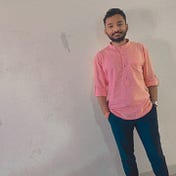 omprakash
