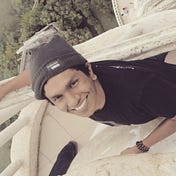 Supun Weerasekara