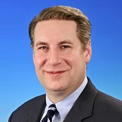 Jason Brockwell