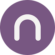 Inklo - A sua melhor alternativa de pagamento.