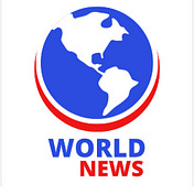 Guardian Report
