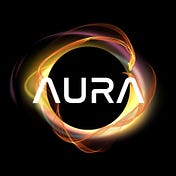 Aura Exchange