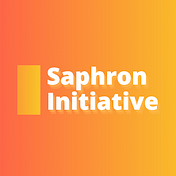 Saphron Initiative