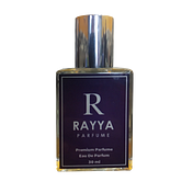 Pusat rayya parfume sukabumi