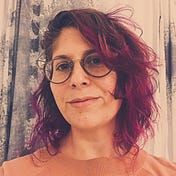 Hadas Ashkenazi