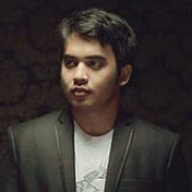 Aditya Hastungkoro Hadi
