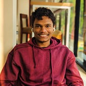 Samir Patil