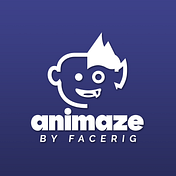 Animaze