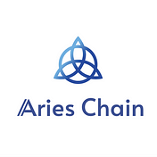 Aries Chain