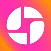 Tookey.io