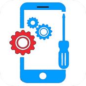 Mobile Doctor
