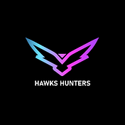 Hawks Hunters