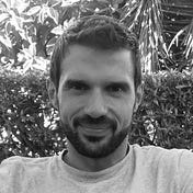 Ramses Fernandez