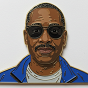 Larry Brown