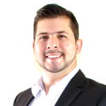 Jonathan Vargas