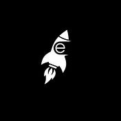 Enchant Startup