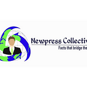 Newpress Collective