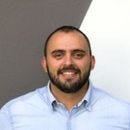 Frederico Aranha