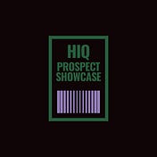 HiQ Prospect Showcase