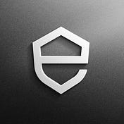 Efectus