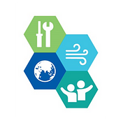 Clean Air Toolbox for Cities