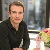 Jonathan Teller