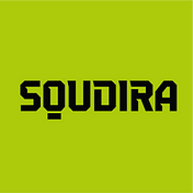 Squdira
