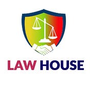 Law House