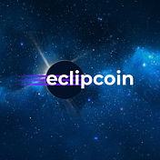 Eclipcoin Technology
