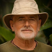 Joel R. Dennstedt