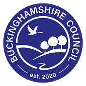 Buckinghamshire Council Careers