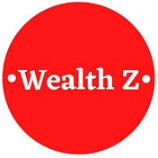 Wealth Z