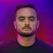 Medium profile picture for @fe