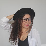 Jessica Of All Trades