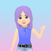 Kelsey at Devortel