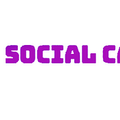 socialbloopers