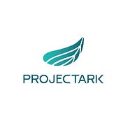 Project Ark