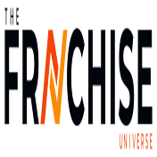 TheFranchise Universe