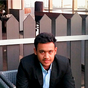 Shubham Khetan