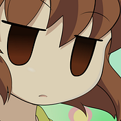 Medium profile picture for @Stochastic
