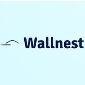 Medium profile picture for @wallnest