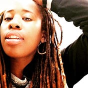 Johnetta Anderson