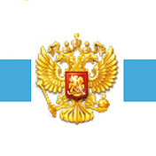 Кермлин