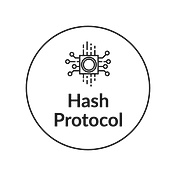 Hash Protocol