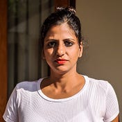 Priyanka Gupta
