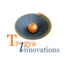 Trigya Innovations