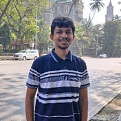 Nishant Singh