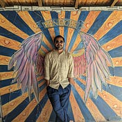 Chaitanya Chinta